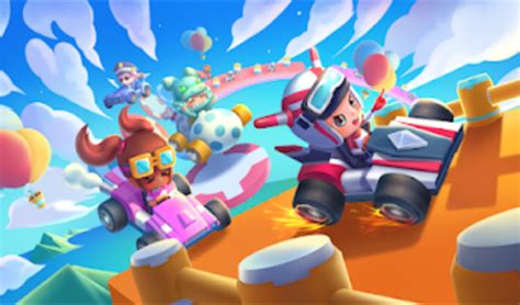 crzy gaes|Crazy Kart Race (by Gladefx) .